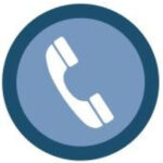 Audiochamada
