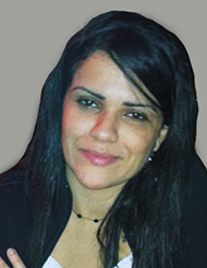 Monica Lopes